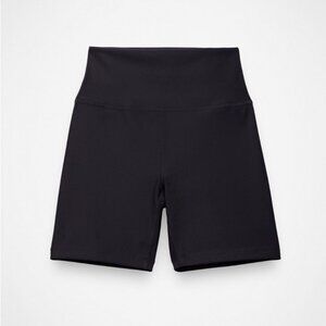 prAna Sculpt Bike Short